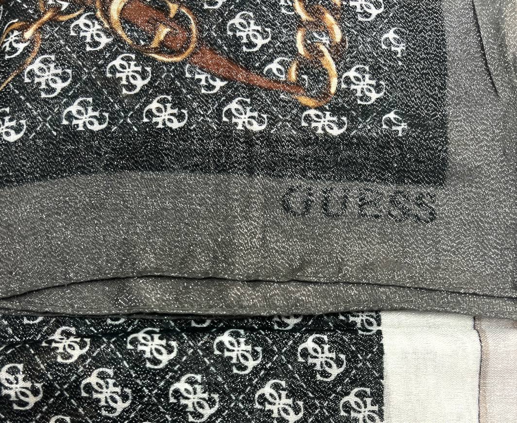 AW5351VIS03 SHE - Accessori- GUESS?