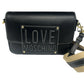 JC4066PP1OL1000 - BORSA - Love Moschino
