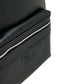 BYBU02A01 - BORSA - BYBLOS