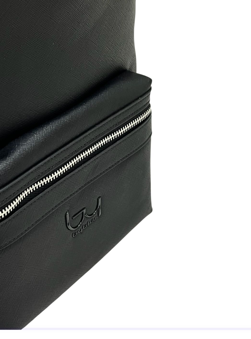 BYBU02A01 - BORSA - BYBLOS