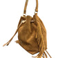 LF598646 - BORSA - ALVIERO MARTINI