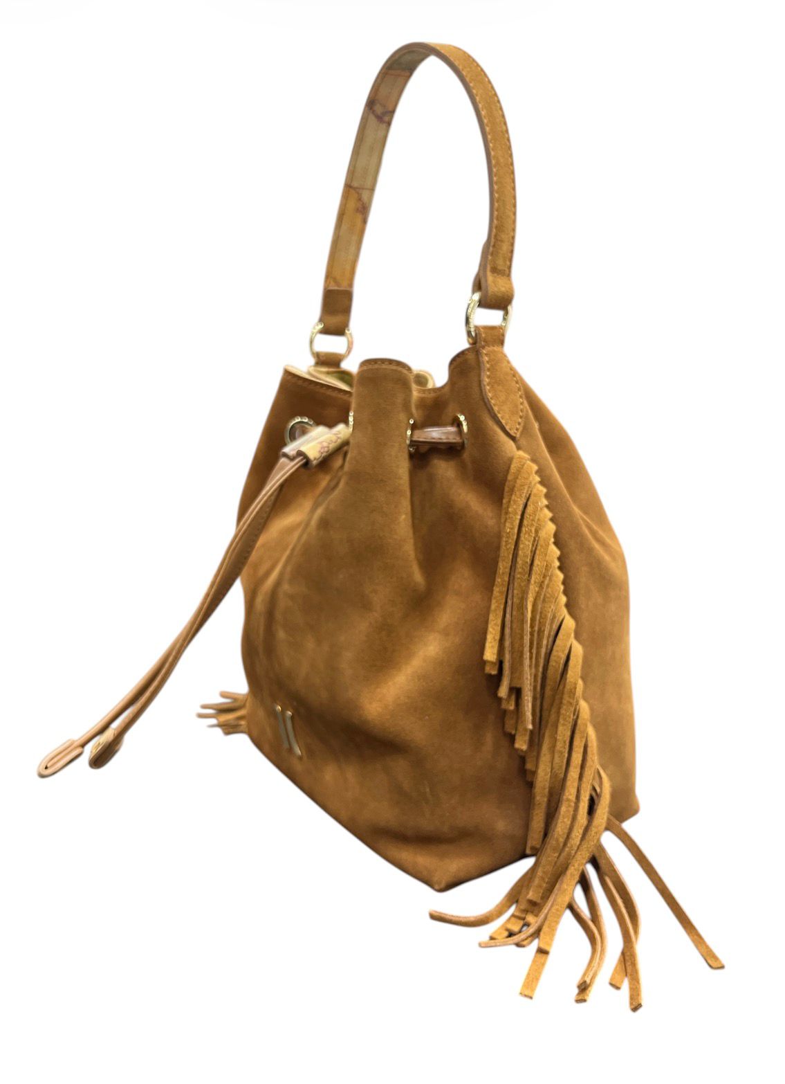 LF598646 - BORSA - ALVIERO MARTINI