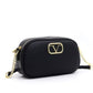 VB-204-PIO - BORSA - VERSACE