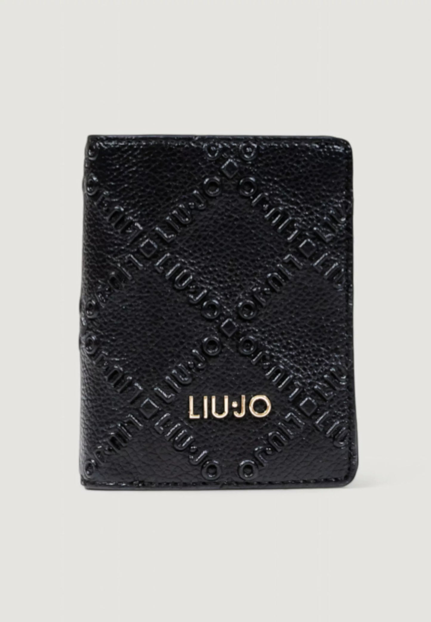AF5175 E0538 - Accessori - LIU-JO