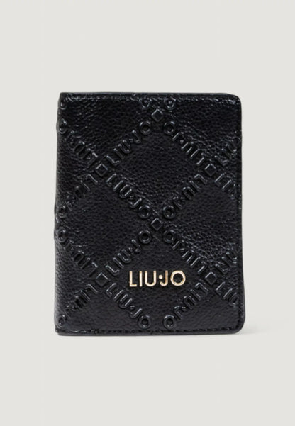 AF5175 E0538 - Accessori - LIU-JO