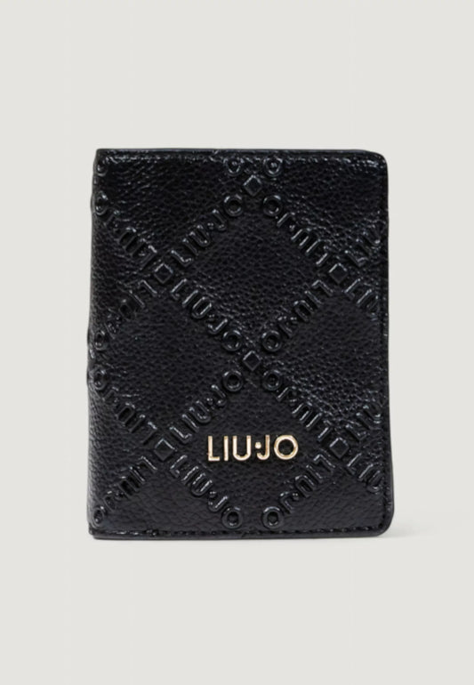 AF5175 E0538 - Accessori - LIU-JO
