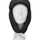 2F4069E0021 - Accessori abbigliamento - LIU-JO