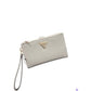ZG7459157 LAUREL - ACCESSORIO - GUESS