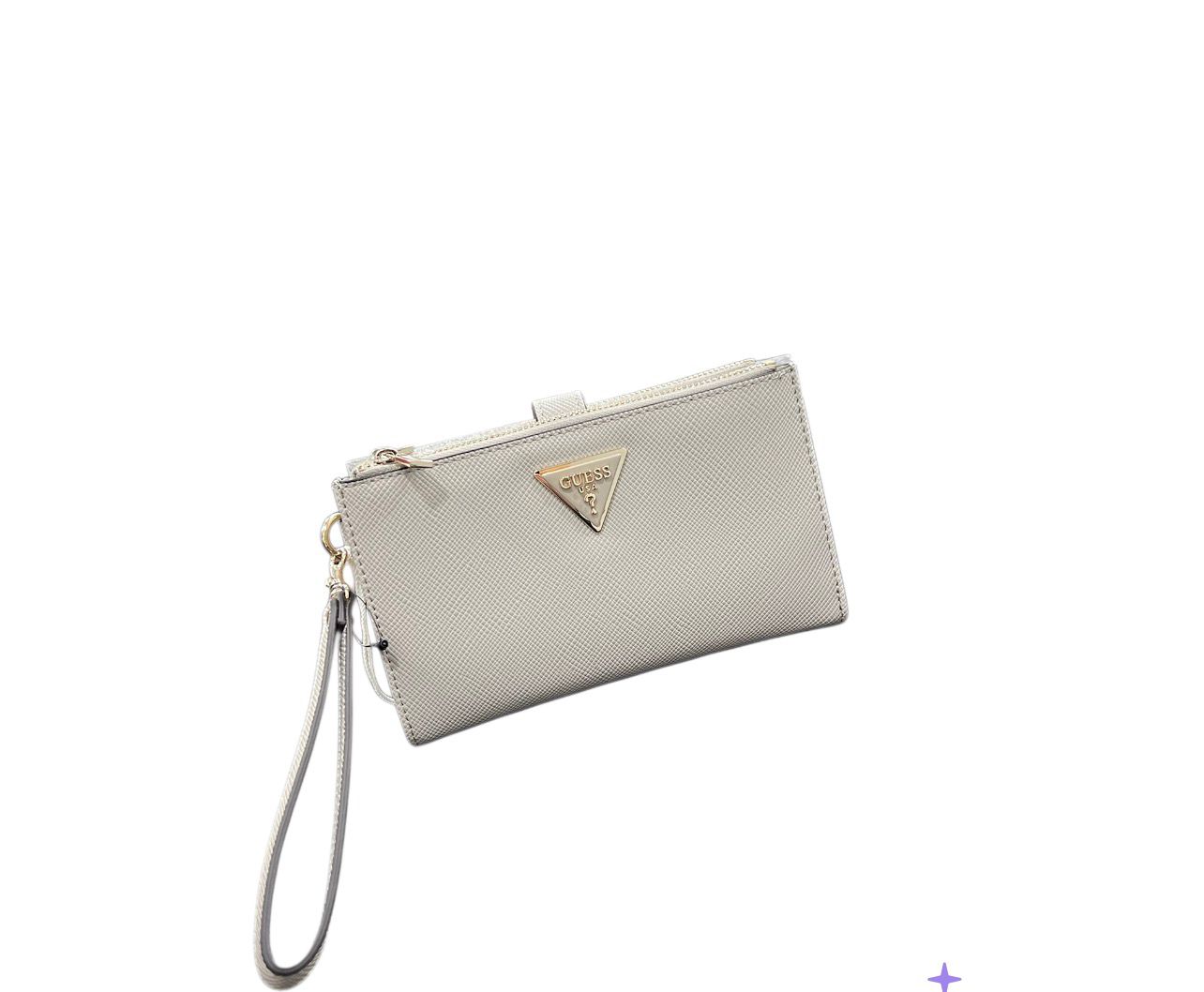 ZG7459157 LAUREL - ACCESSORIO - GUESS