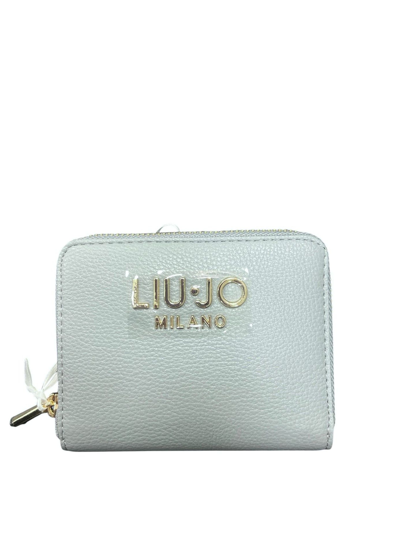 AA6156E1012 - Portafogli - LIU-JO