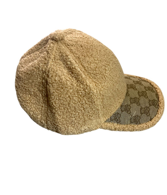 18451 hat - Cappelli - Pash Bag