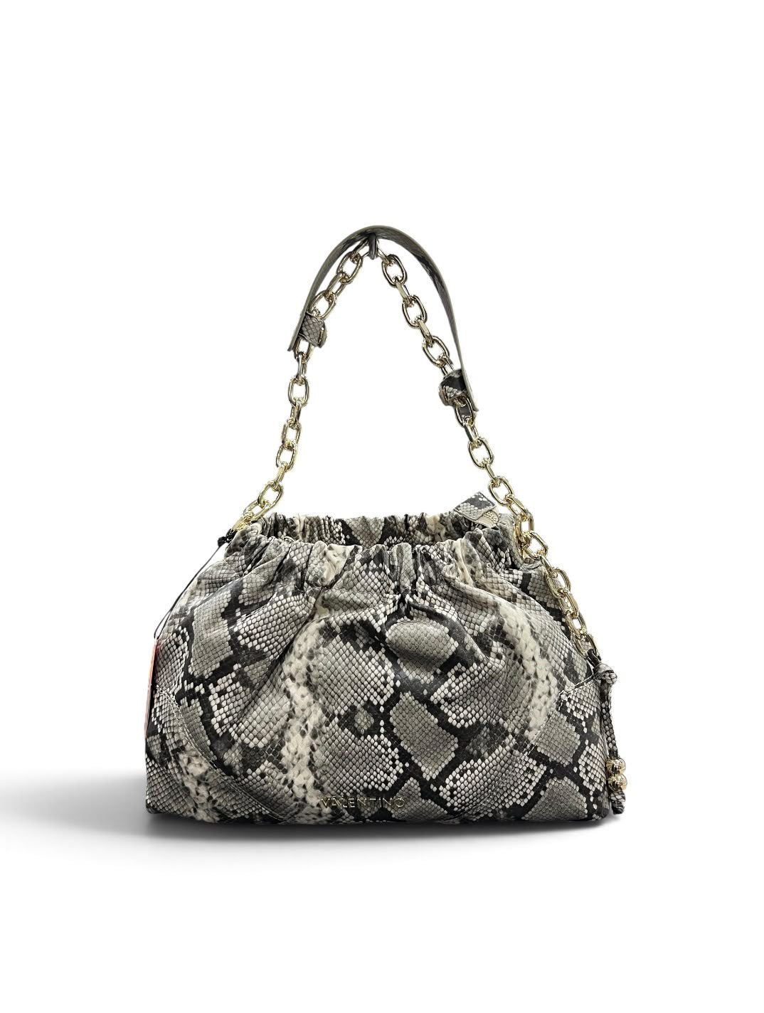 VBSA6F07PIT - BORSA - Valentino