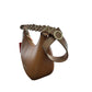 VBS5A808-ALEXIA- - BORSA - Valentino