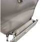 BYBS64A06 - Accessori - BYBLOS
