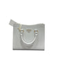 FLAT LIVELY M 26 - BORSA - Marc Ellis