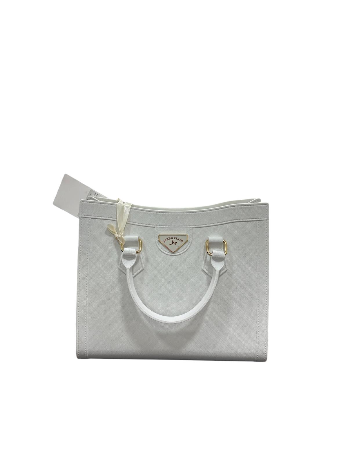 FLAT LIVELY M 26 - BORSA - Marc Ellis