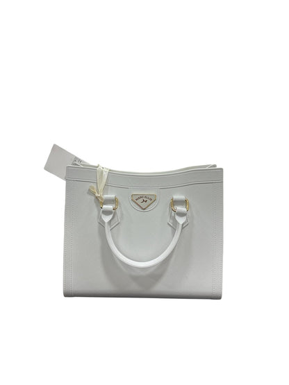 FLAT LIVELY M 26 - BORSA - Marc Ellis