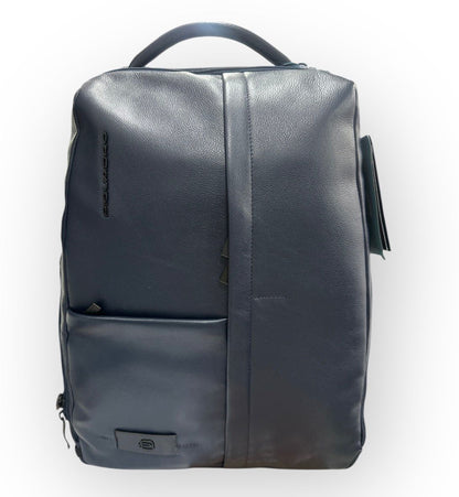 CA6766W137 - ZAINO - PIQUADRO