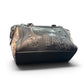 43751-032 - BORSA - ANEKKE