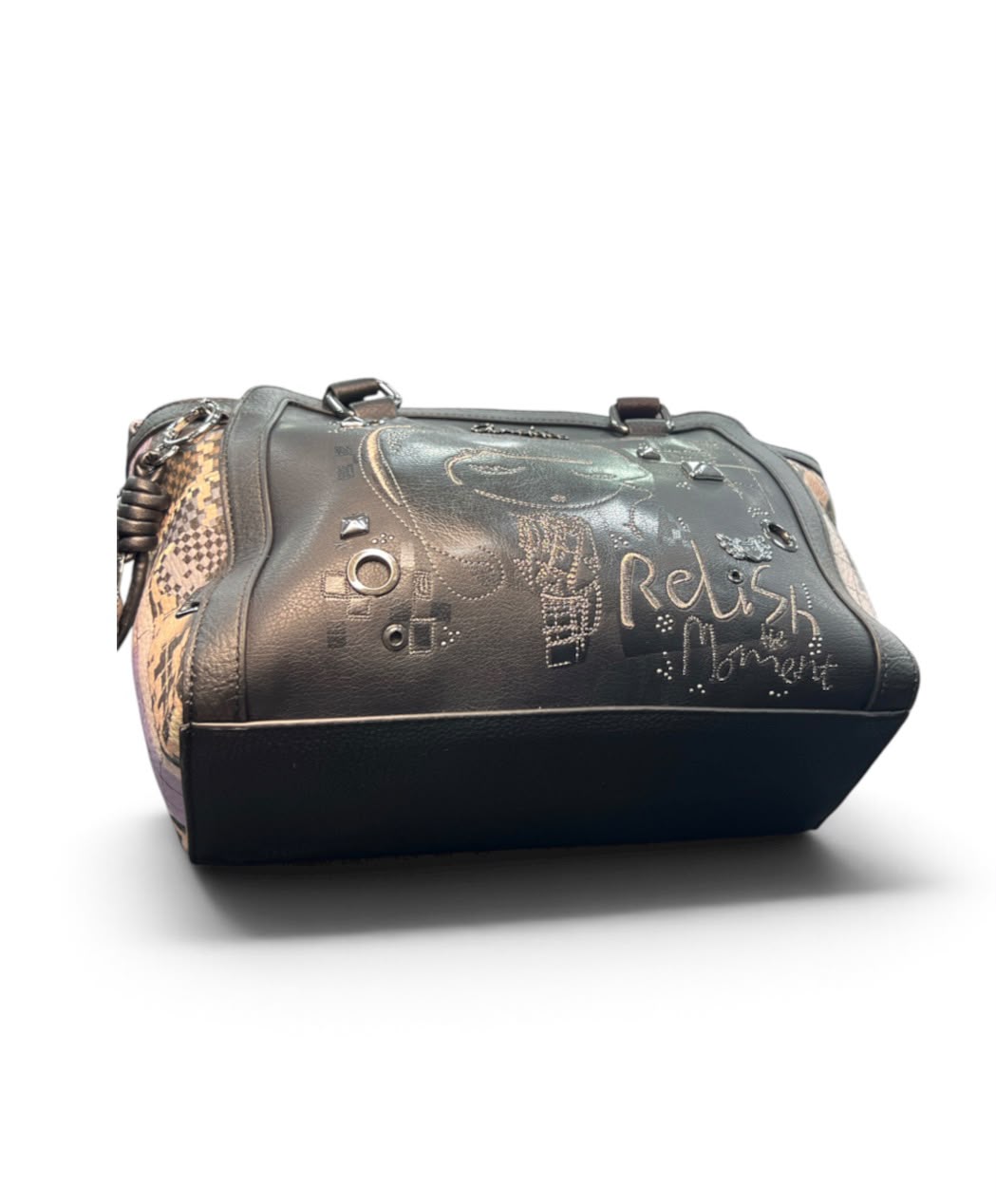 43751-032 - BORSA - ANEKKE