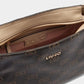AF5116 E0053 - BORSA - LIU-JO