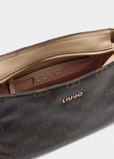 AF5116 E0053 - BORSA - LIU-JO