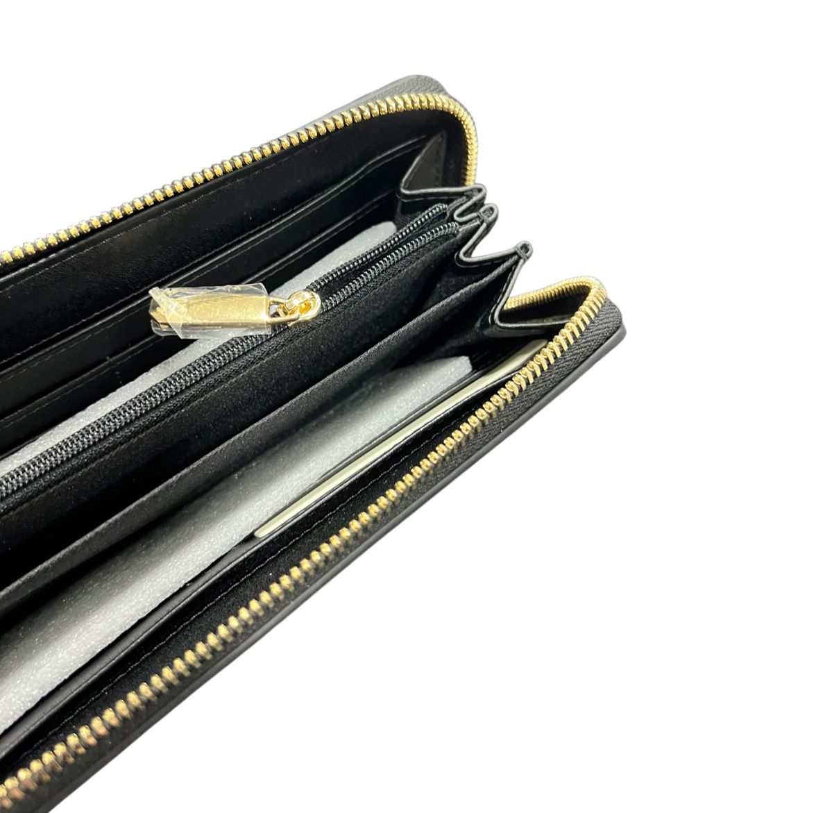 12600418 - Accessori - ERMANNO SCERVINO