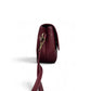 VBSA6809 - BORSA - Valentino