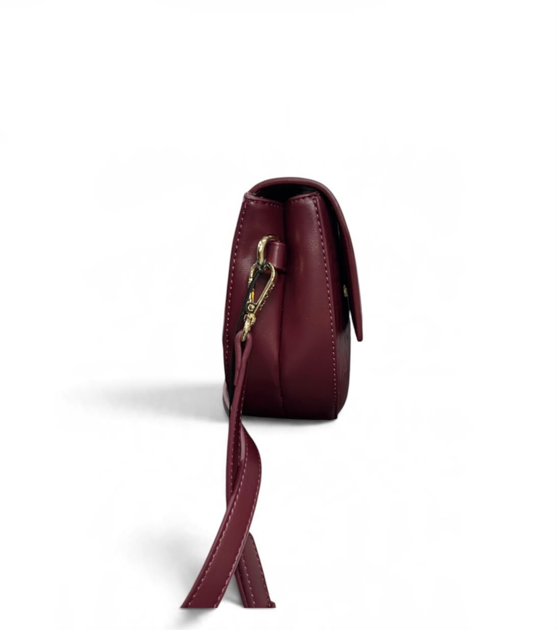 VBSA6809 - BORSA - Valentino
