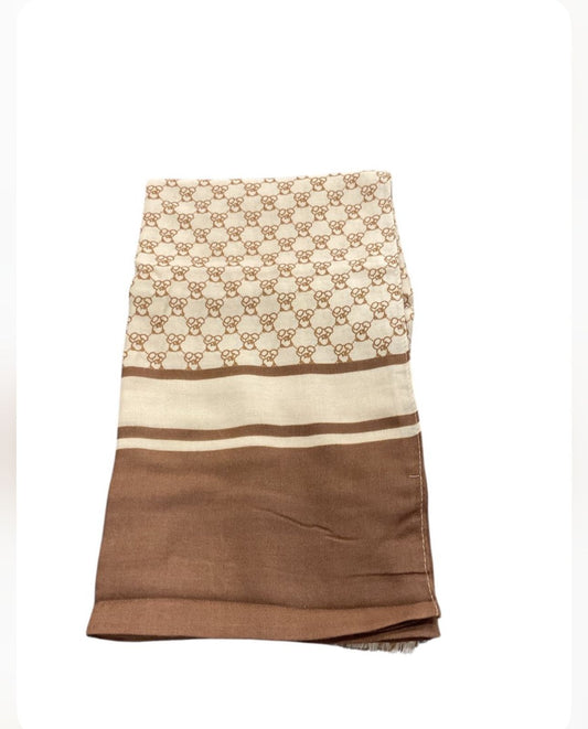 18438-SOH-W5P-P - PASHMINA - PashBAG