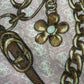 AW5351VIS03 SHE - Accessori- GUESS?