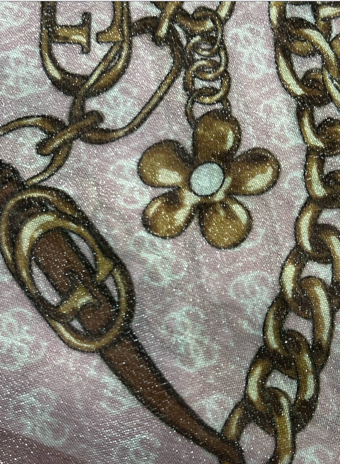 AW5351VIS03 SHE - Accessori- GUESS?
