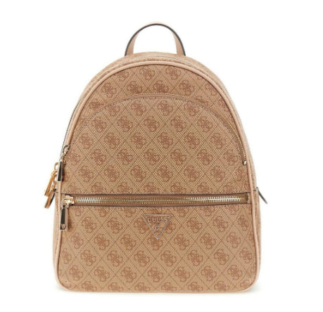 SG711833 - BORSA - GUESS?