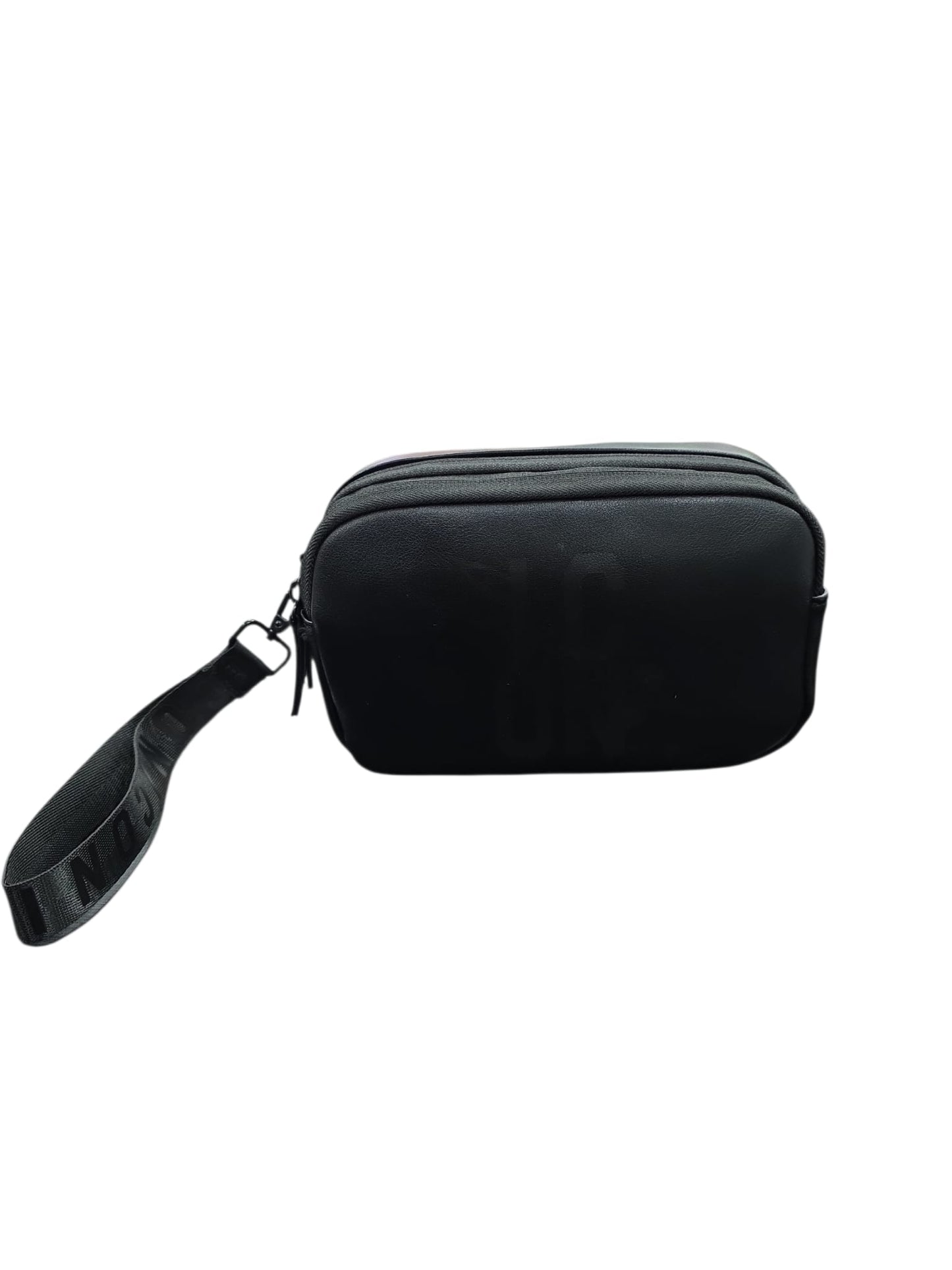 ICBY05A668 - POCHETTE - ICON