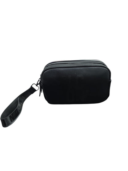 ICBY05A668 - POCHETTE - ICON