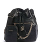 AF5182 E0077 - BORSA - LIU-JO
