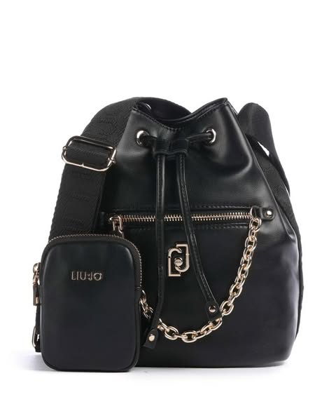 AF5182 E0077 - BORSA - LIU-JO