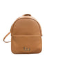 BYBS60A05 PISA- - BORSA - BYBLOS