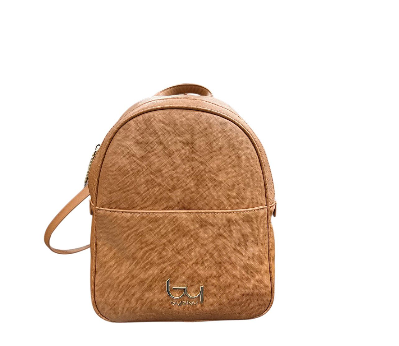 BYBS60A05 PISA- - BORSA - BYBLOS