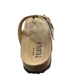 LM 1512 MIXG - Scarpe - ALVIERO MARTINI