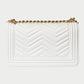 FLAT WAVE M - BORSA - Marc Ellis