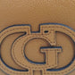 BG953621 - BORSA - GUESS?