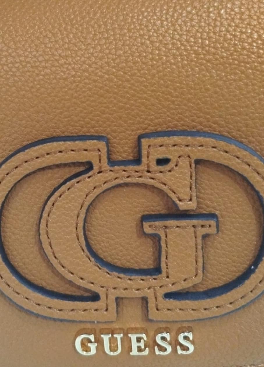 BG953621 - BORSA - GUESS?