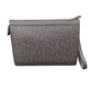 VBE9RQ670- KING RE - BORSA - Valentino