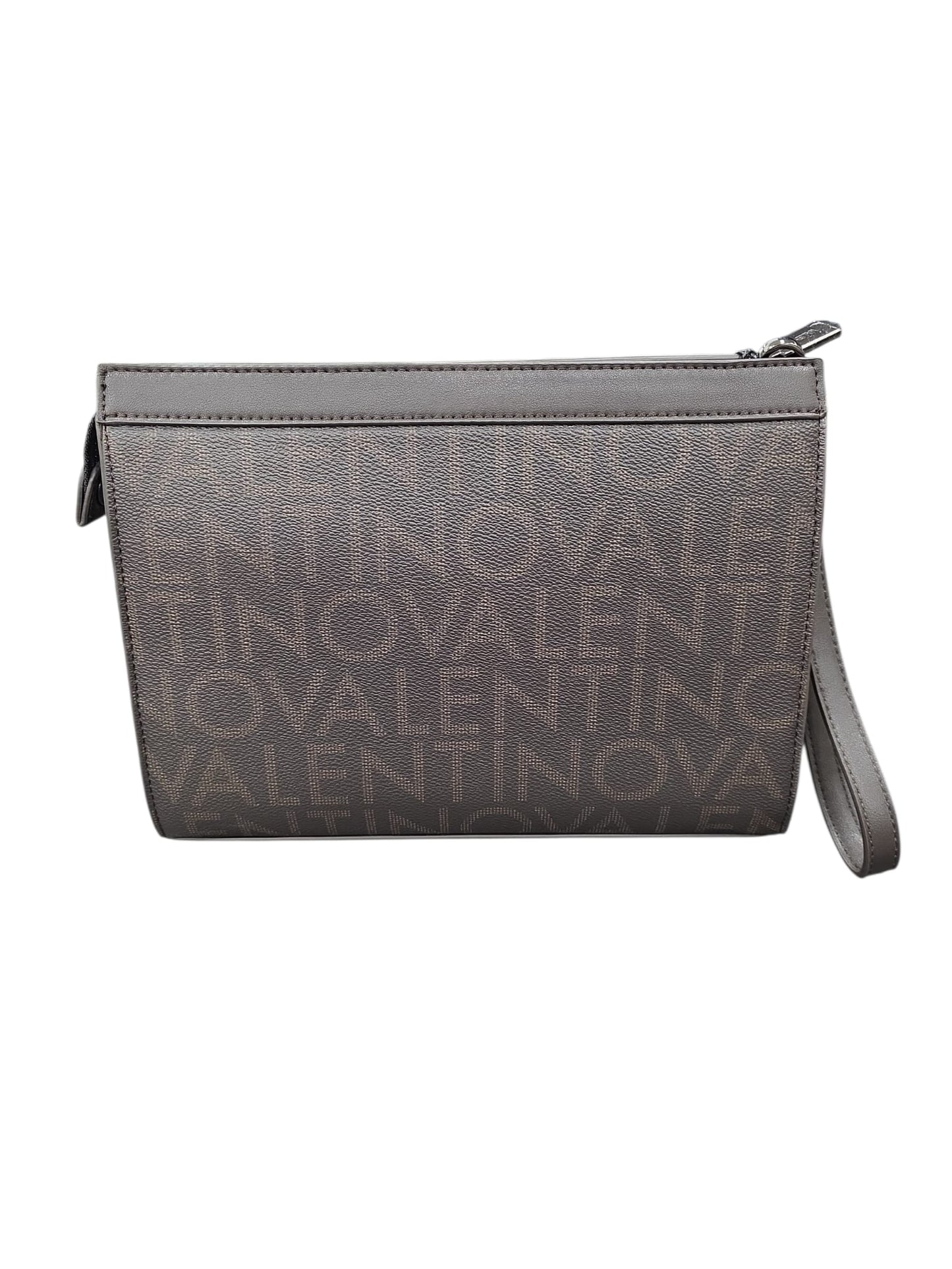 VBE9RQ670- KING RE - BORSA - Valentino