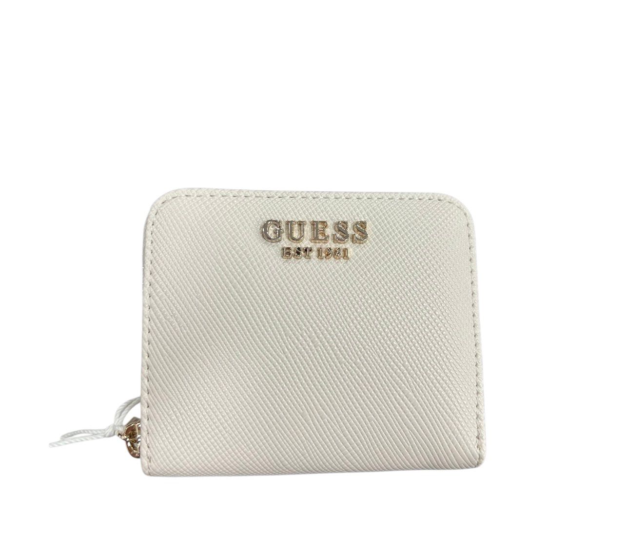 ZG8091137 SERENOVA - ACCESSORIO - GUESS