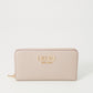 AF5170 E0058 - Accessori - LIU-JO