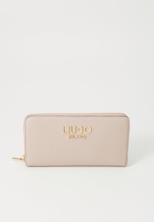 AF5170 E0058 - Accessori - LIU-JO