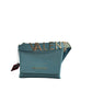 VBS5A806-ALEXIA-- - BORSA - MARIO VALENTINO