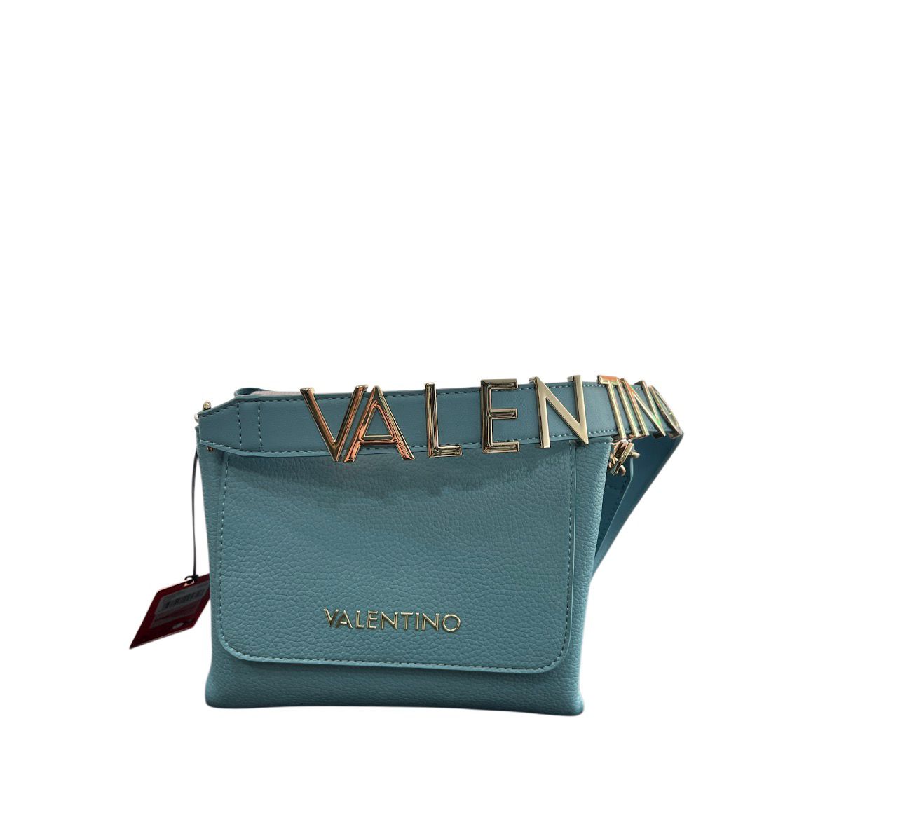 VBS5A806-ALEXIA-- - BORSA - MARIO VALENTINO